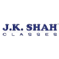 JKShahLogo