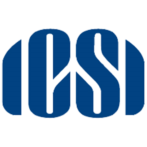 ICSI